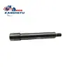 Adequado para Acessórios de Empilhadeira Modelo Linde 351/1283/1219/1220 Pinhão do Pivô de Direção 3024530216