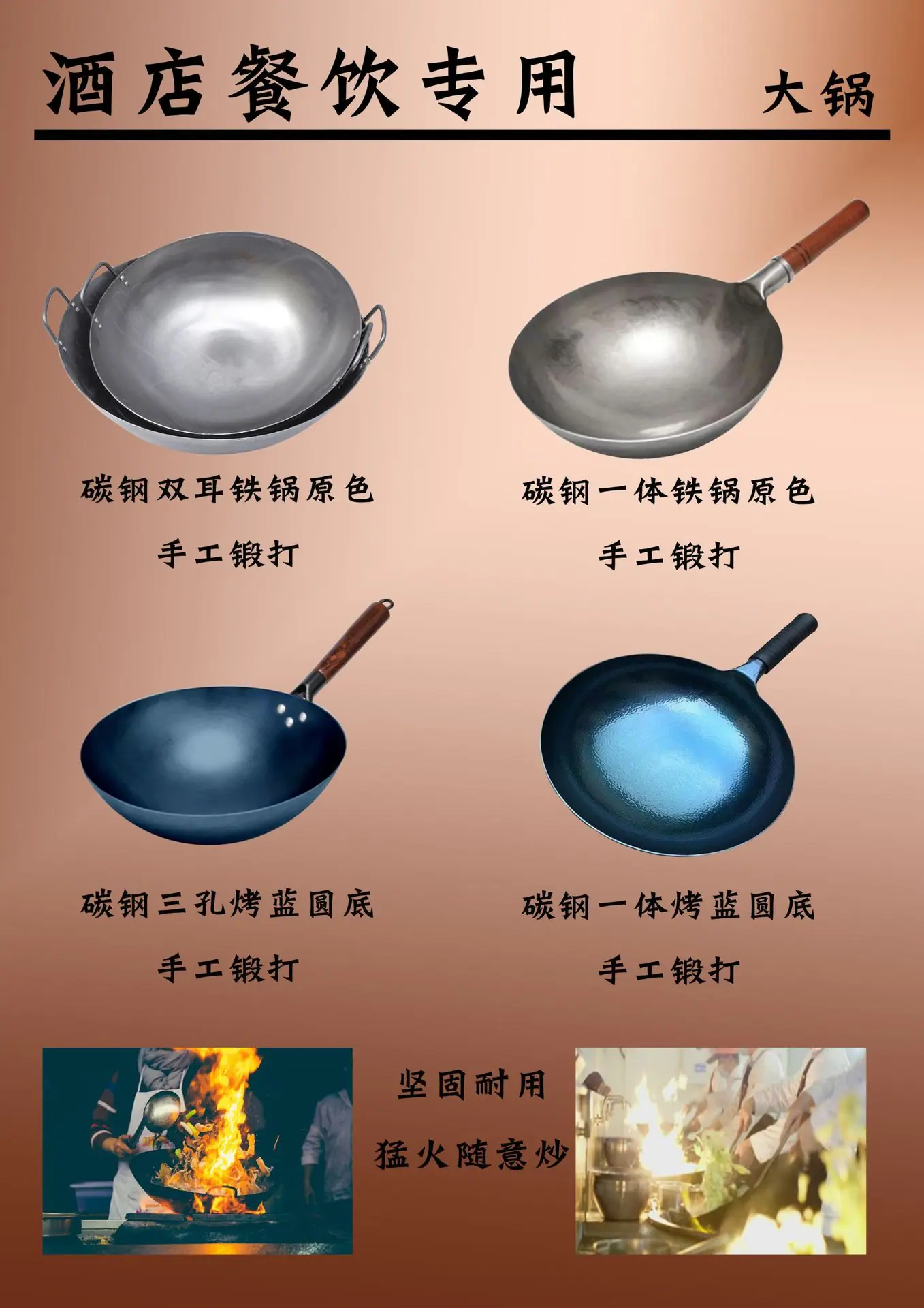 产品系列集