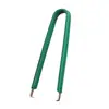 Pinzas Extractoras Amarillas para Inserción y Extracción de Clips de Fusibles para Coche