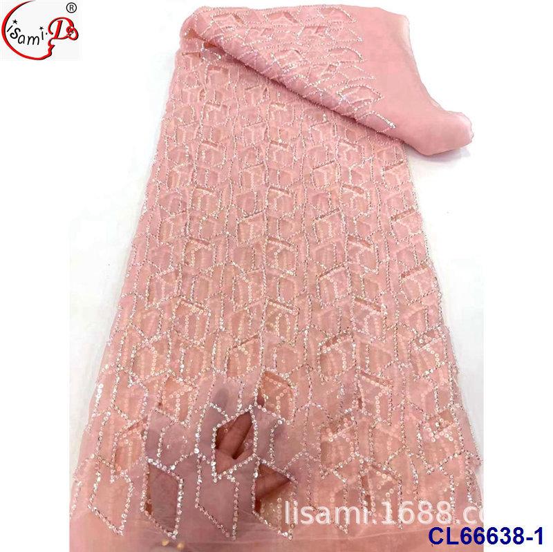 CL66638-1.jpg