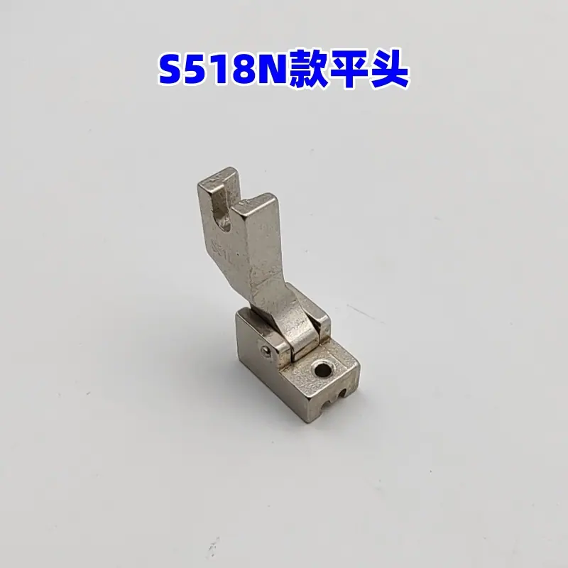 主图3