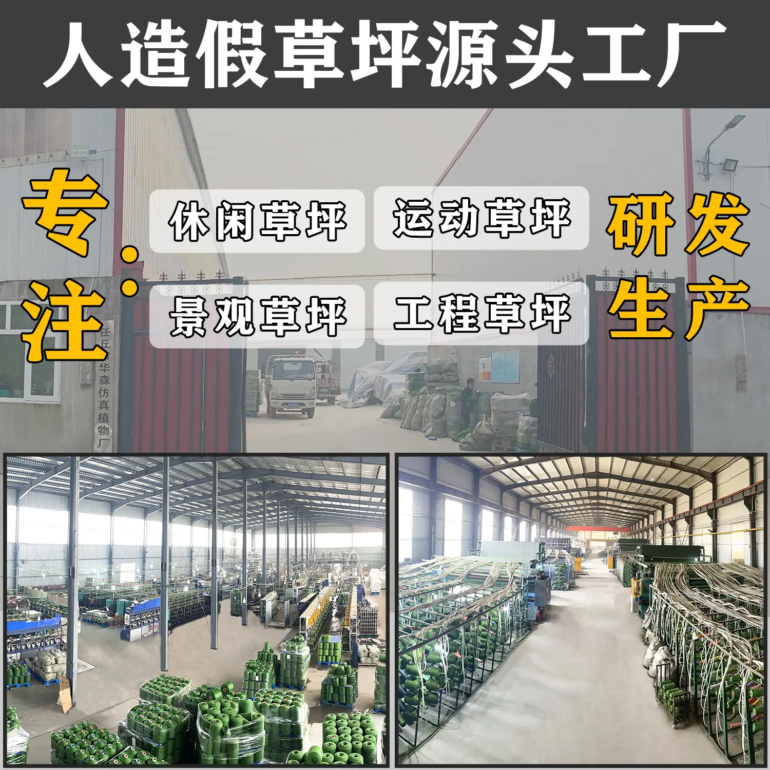 677578ac2478cc7d64bb1ca7c29783