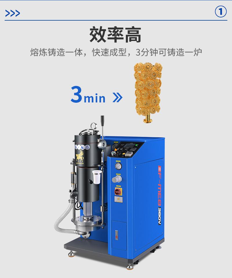 真空加压倒模机详情页_05