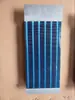 500kw,,1000kw Ar Condicionado de Gabinete Evaporador Condensador Trocador de Calor