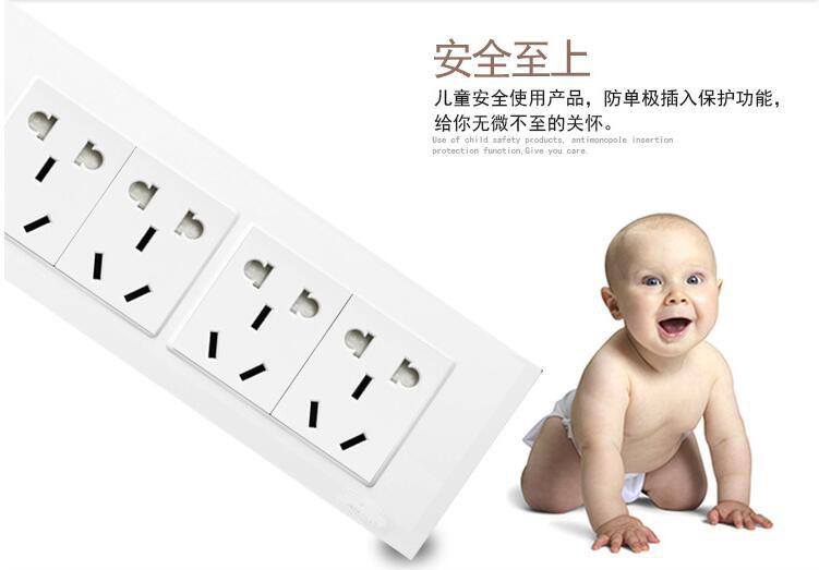 QQ截图20161214111141
