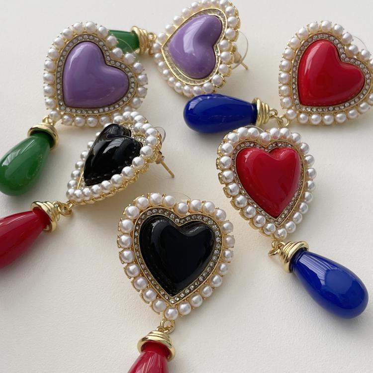 IMG_8389_调整方形750