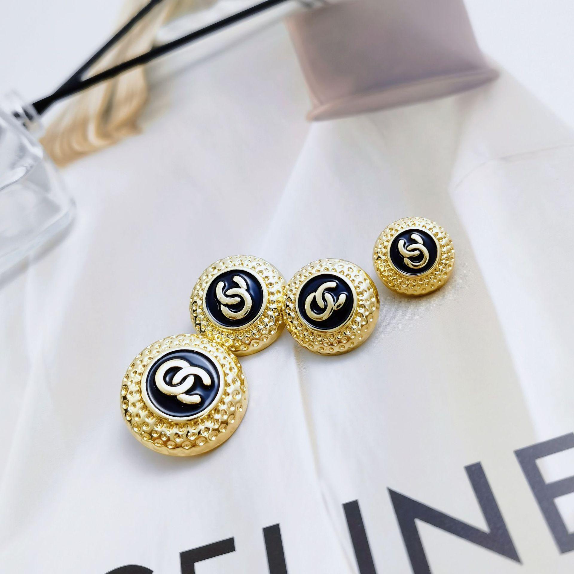 84946737662387dea064fa79f62ee1