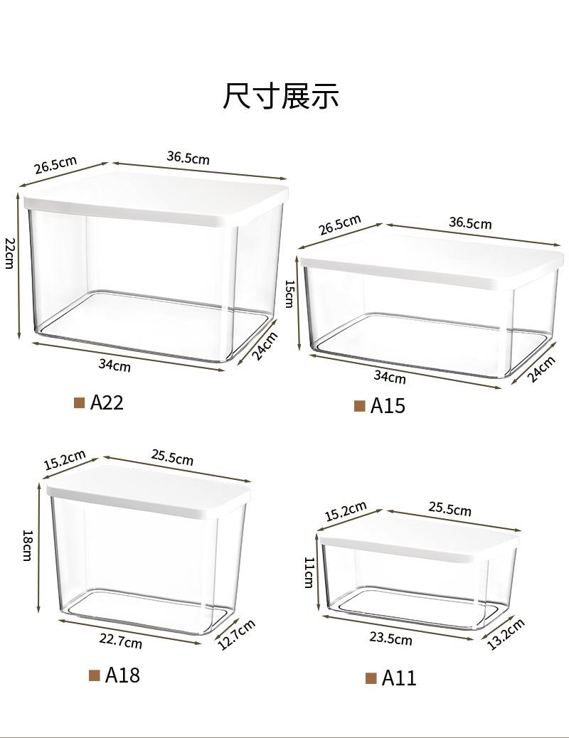详情页_04.jpg