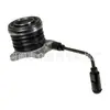 Cojinete de desembrague de coche, 510 0152 10, 75342, Cscy001, 900Hh08
