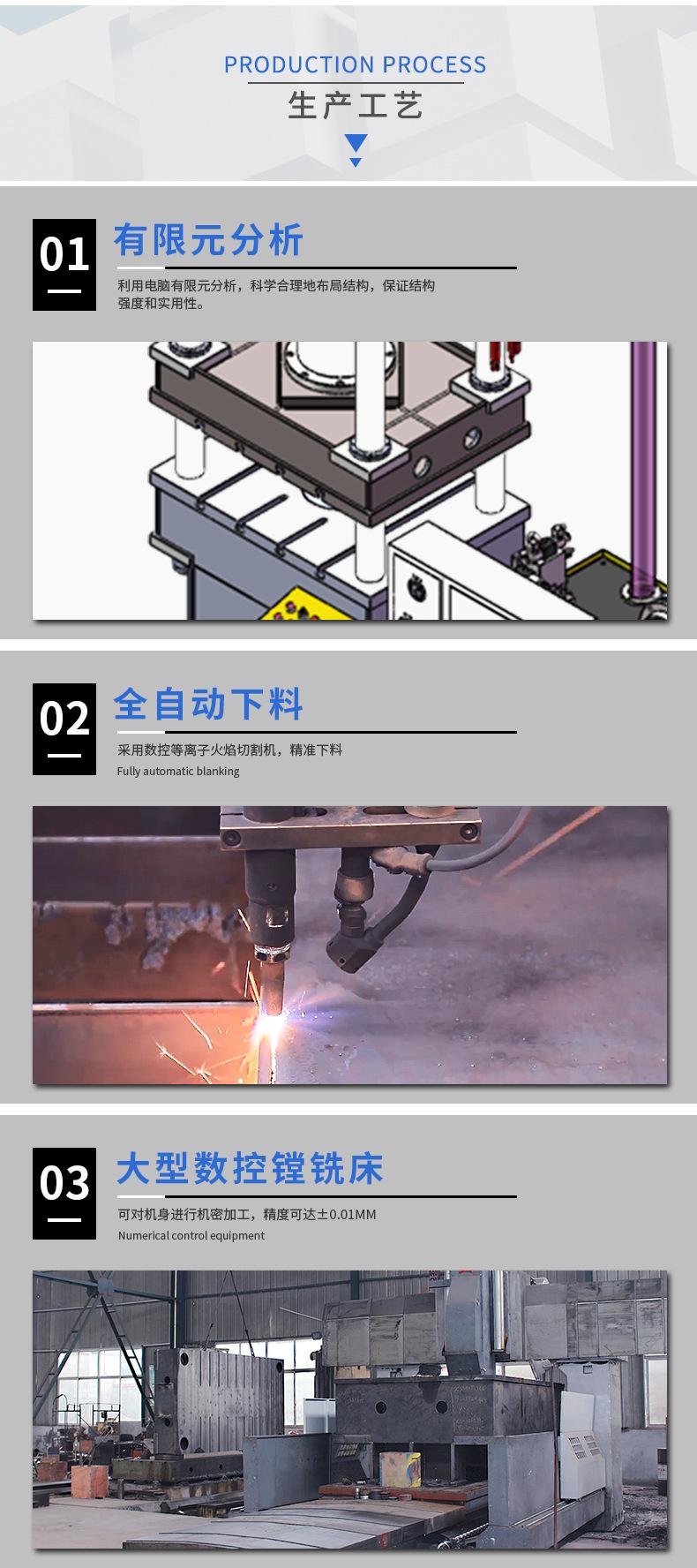 南锻三梁四柱_06