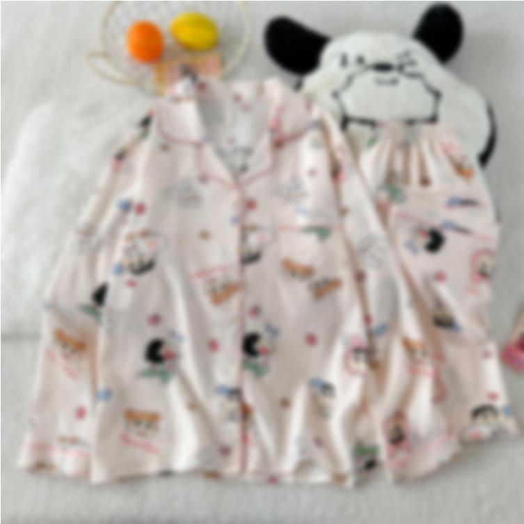 1930.36粉新-长开