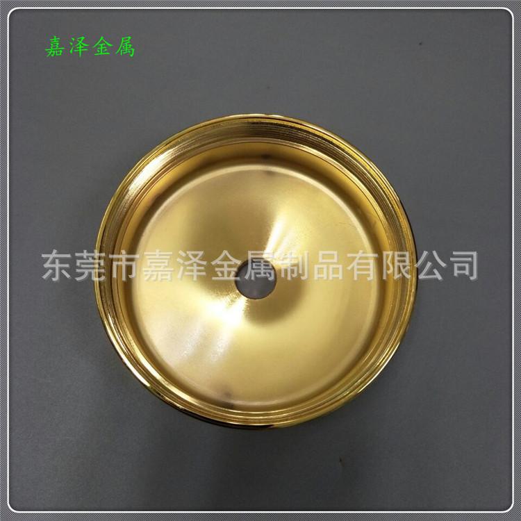 890B19F180EB468CE74603E8E0D5D2