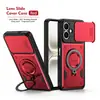 Adecuado para funda de teléfono móvil Tecno Pop 10, cubierta protectora, accesorios para teléfono móvil, carcasa de teléfono móvil de Instagram