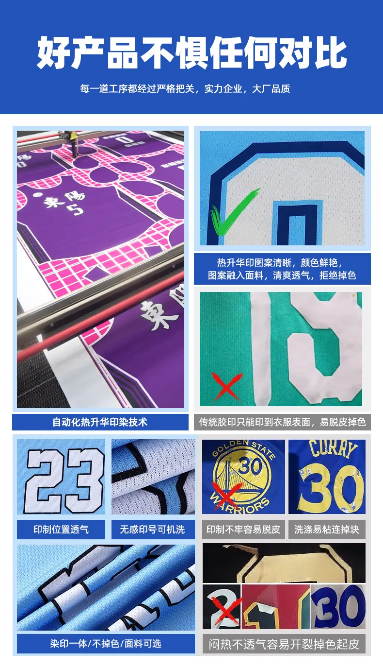 非标品详情1_07