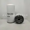 Filtro de óleo para Máquinas de Engenharia 5241840501 5241840301 E12980181