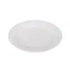 Panela de Ensopado Comercial Argila Roxa Panela de Sopa Cerâmica Tigela de Ovo Cozido no Vapor com Tampa Panela de Ensopado Pequena Porcelana Branca À Prova D'água Ensopado Ninho de Pássaro Panela Shaxian Ke
