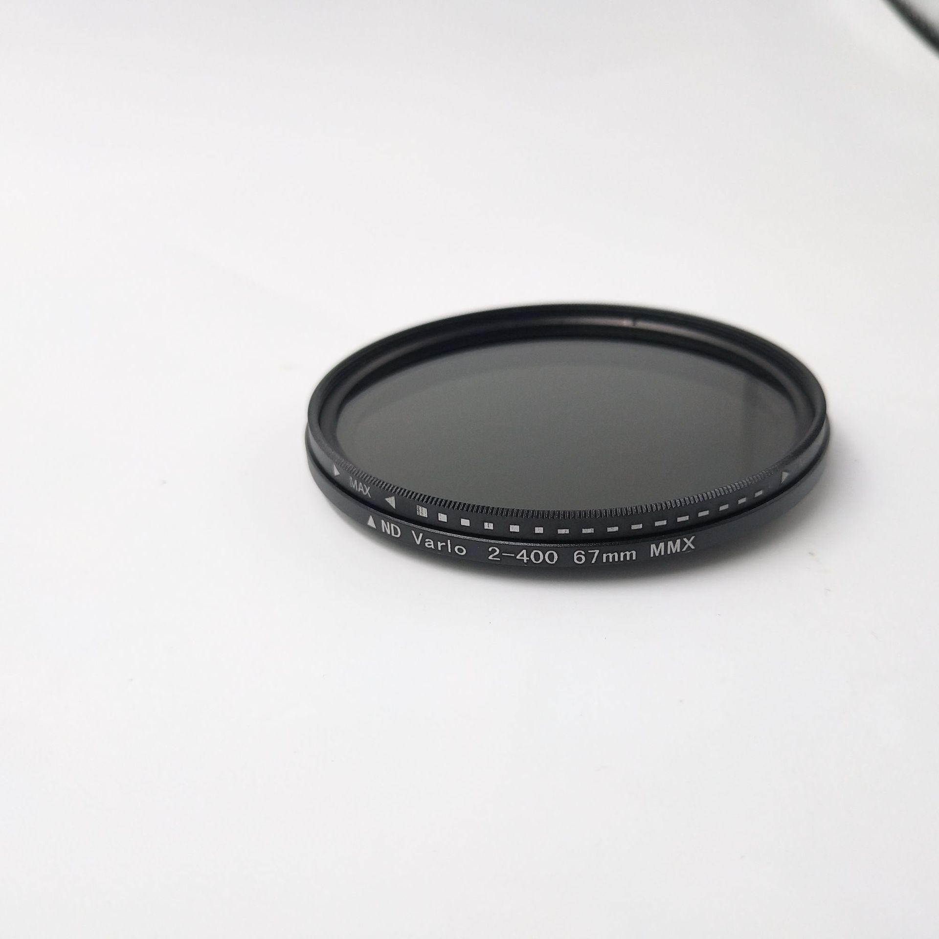 67MM _20190911161717