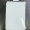 Adecuado para Huawei Pura X Max película templada para pantalla frontal con bordes curvos, película protectora transparente de seda electroplateada de alto aluminio, adhesivo plegable ancho