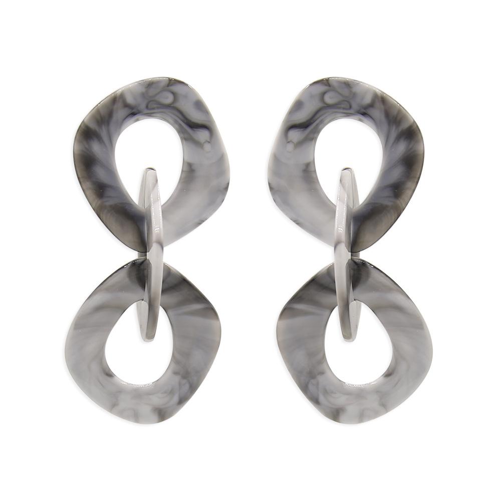 ME2181224070003GP00-28