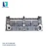 Suministro Directo de Fábrica Culata D9B Xud9A Xud9L 0200J3 Amc 908067 908167 908367