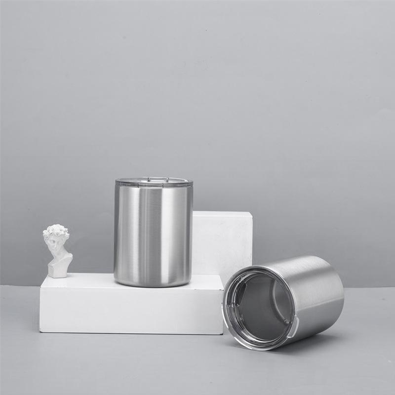 D010-15.jpg