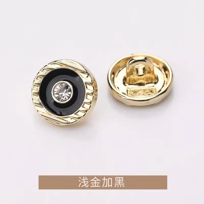 微信图片_20231122211657.jpg