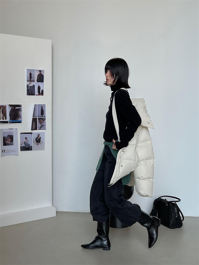 2024-11-26 181802.jpg