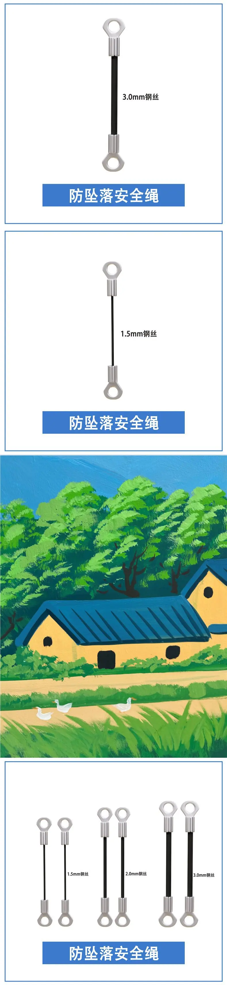 gWmWivOiz9St5JawZAYyYESt9KBEPTaXc+UC
