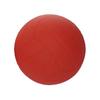 Directo de fábrica PVC voleibol pequeño 12cm bola de juguete de vinilo bola para golpear niños bola de juguete inflable de agua