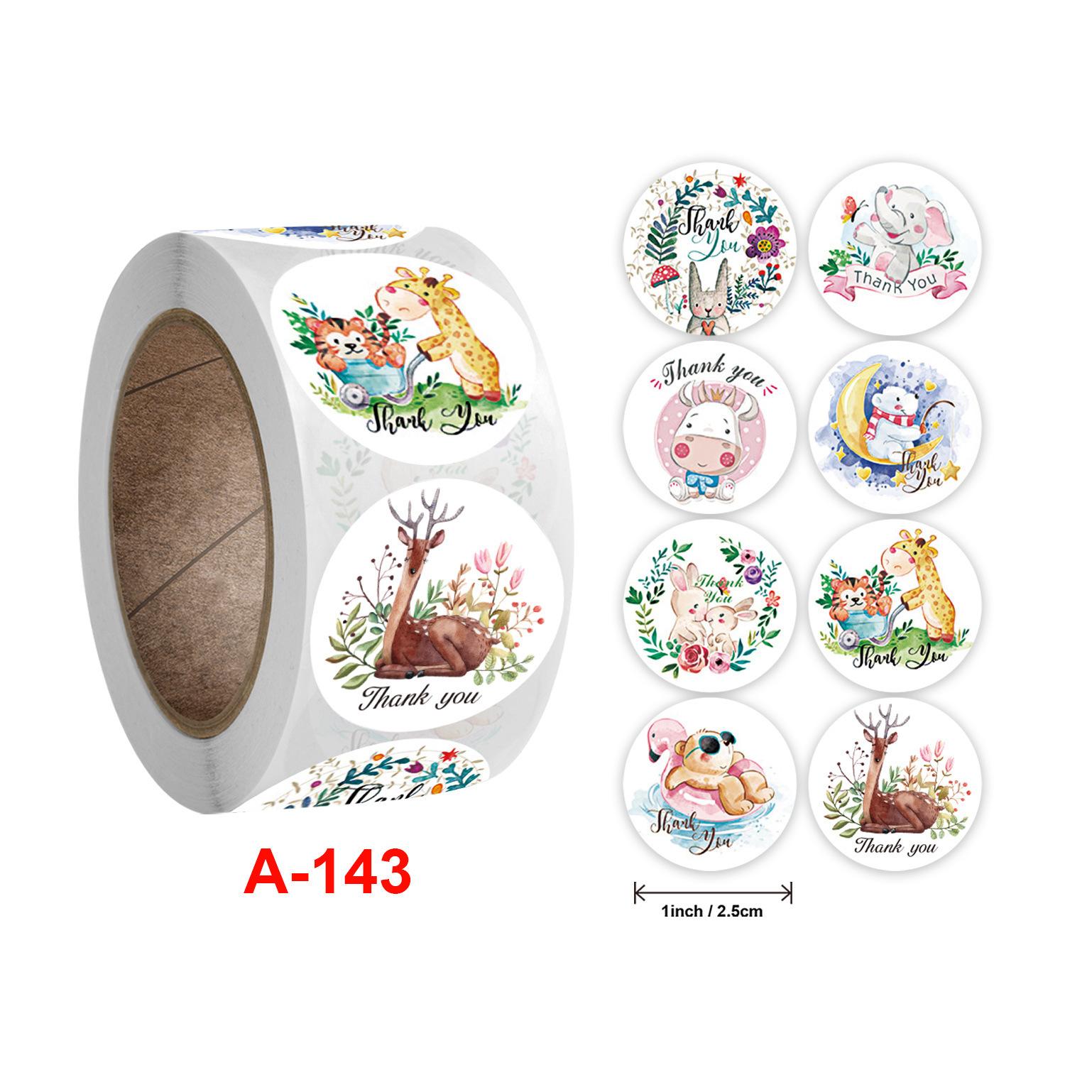 A-143