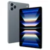 Almohadilla Popular Transfronteriza 17 Promax Android 10.1 pulgadas Tableta Inteligente Fabricante En Stock Tk Dropshipping