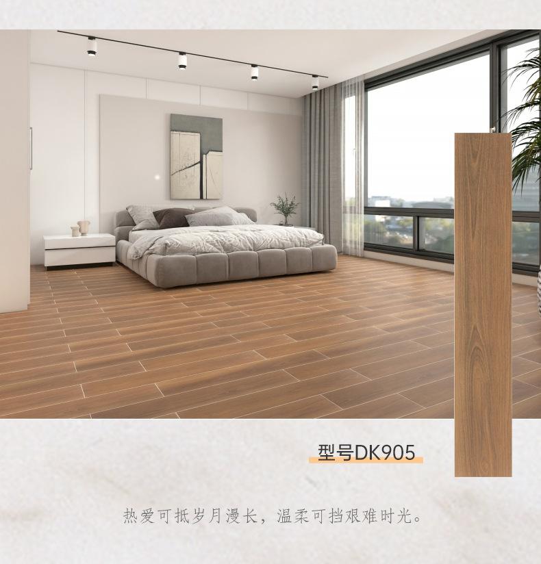9150023增加产品上新6_11.jpg