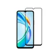 Película Templada para Honor X5B Honor X5BPlus Pantalla HD Anti-Mirada Vidrio Mate Película Protectora
