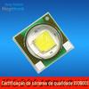 Fábrica de LED de Shenzhen 3535 Cerâmica Kerui Contas de lâmpada cree xpe Contas de luz branca 1-3W Contas de lâmpada de lanterna