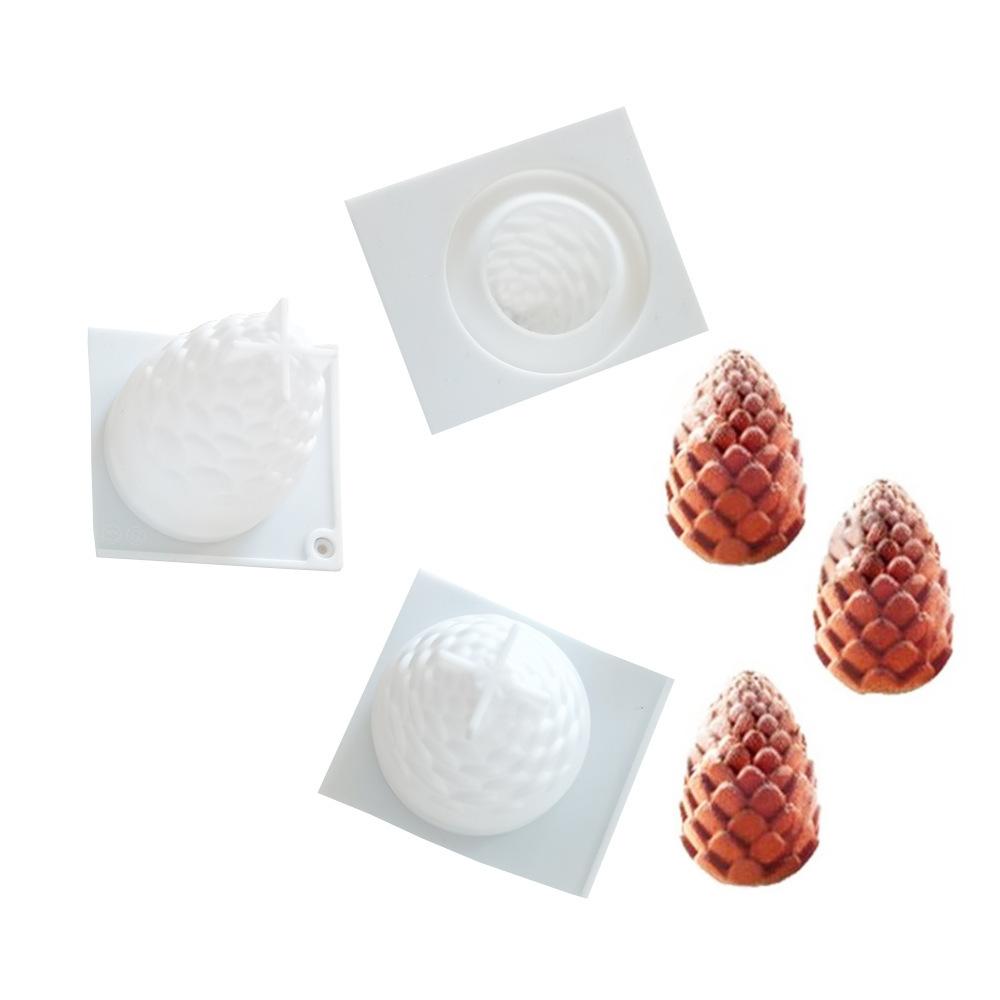 O1CN01B2TTtj1x10PQiXlaK_!!2209