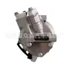 Compresor de Aire Acondicionado Automotriz 92600-4Fu1A Kcs1495Gw Kcs1495Yu 926003Rs2A