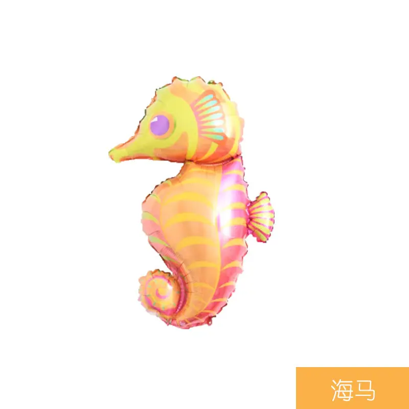 图片_20181127102549