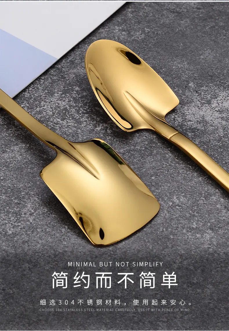 详情_06.jpg