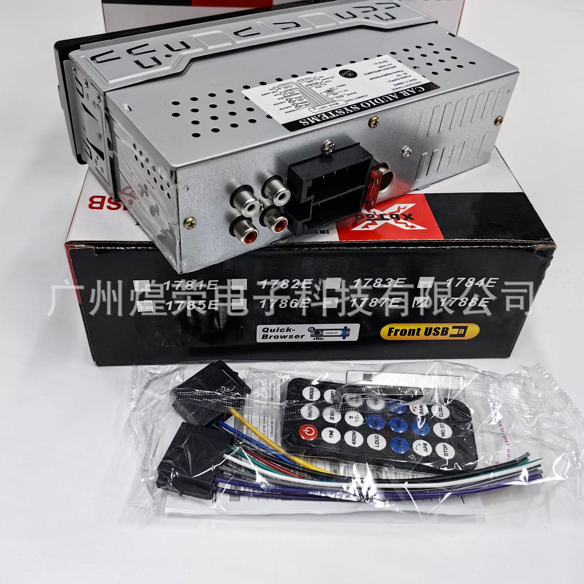 微信图片_20250418200615