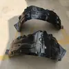 Revestimiento del Guardabarros Delantero para Nissan 2015-2022 Patrol Y62 63840 63841