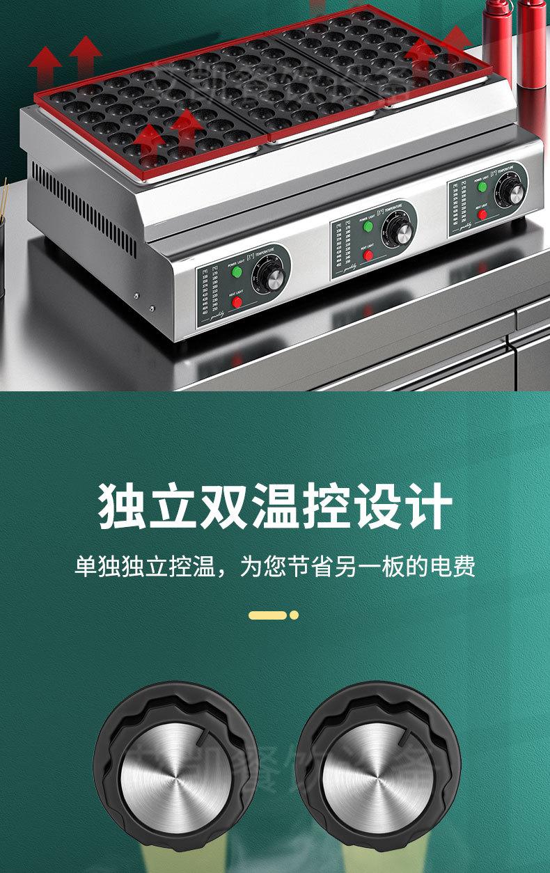 未标题-1_13.jpg