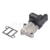 Motor de Marcha Lenta 35150-2B010 351502B010