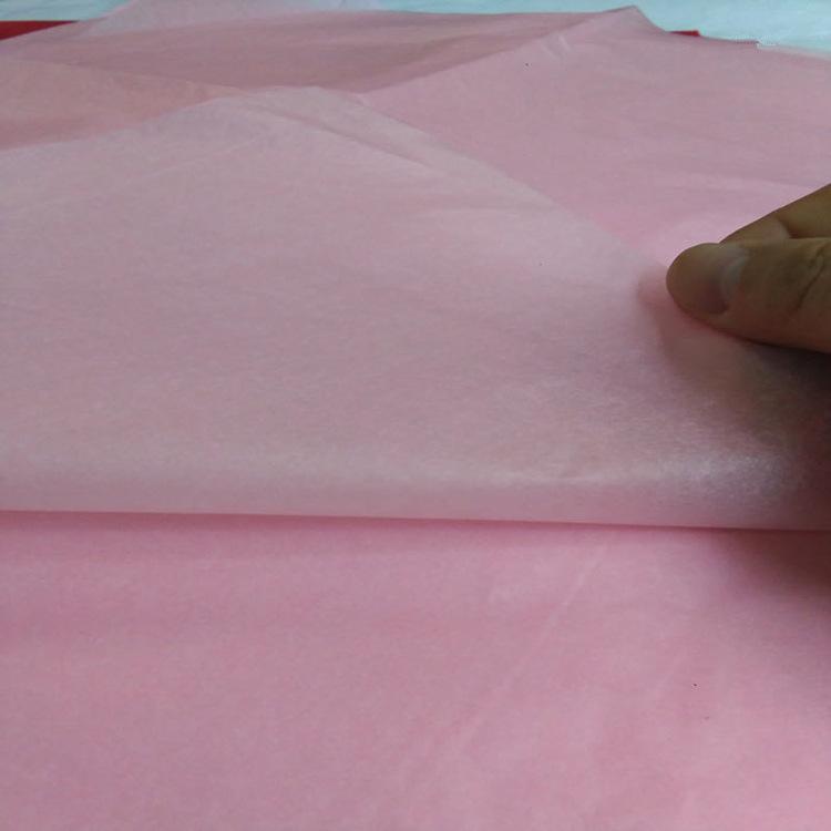 1abdf8d31338ff2db94bce0129e51b