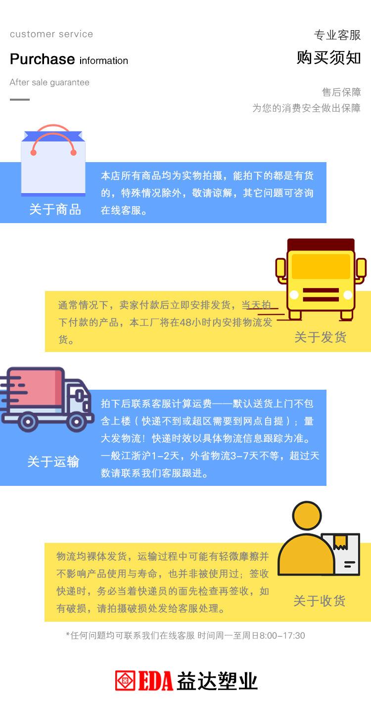 2222.jpg