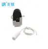 Interruptor de cordón de control de potencia OJ-200 para lámpara de araña, lámpara de pared, interruptor de cordón, certificación CE ENEC con cordón de tracción