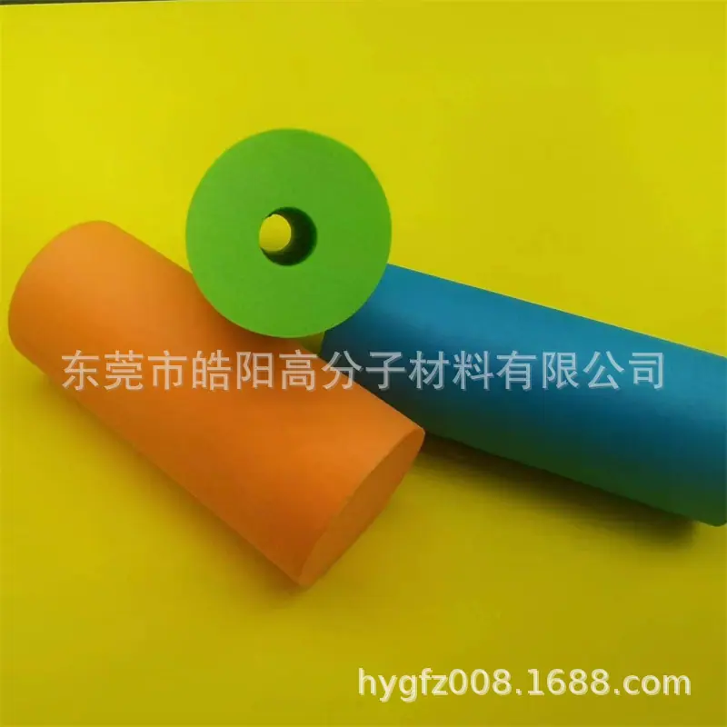 微信图片_202304080840034.jpg