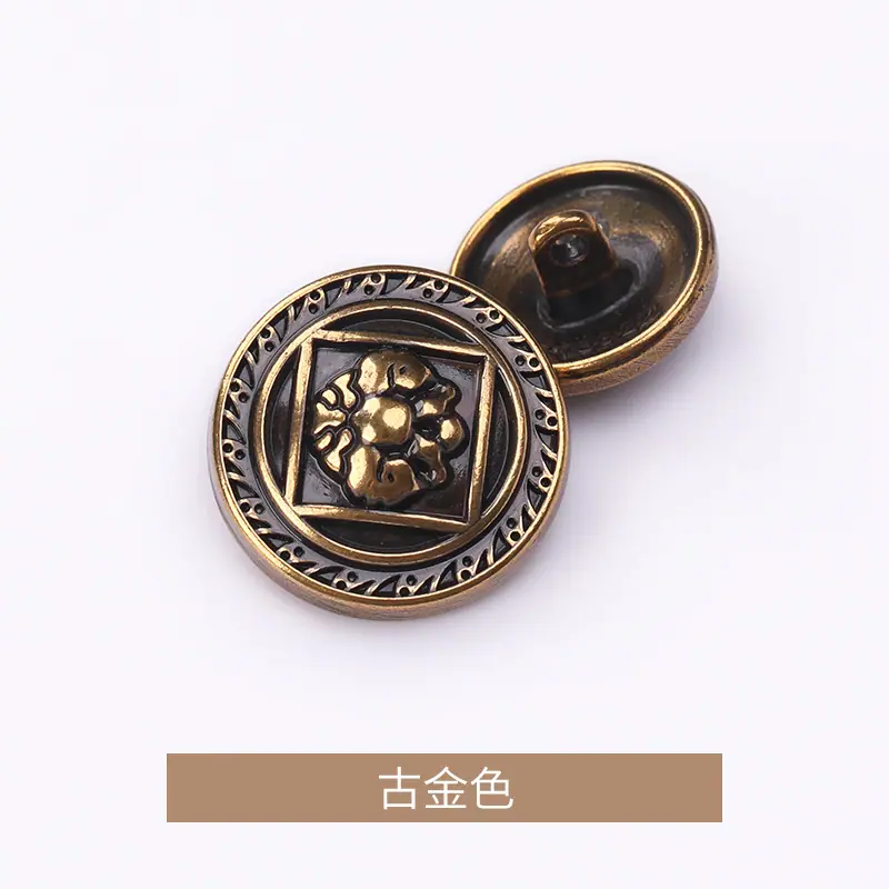 古金色.jpg