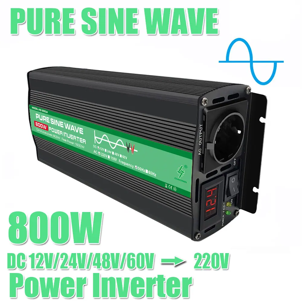 HZS-800W 欧规 1 主图2.jpg