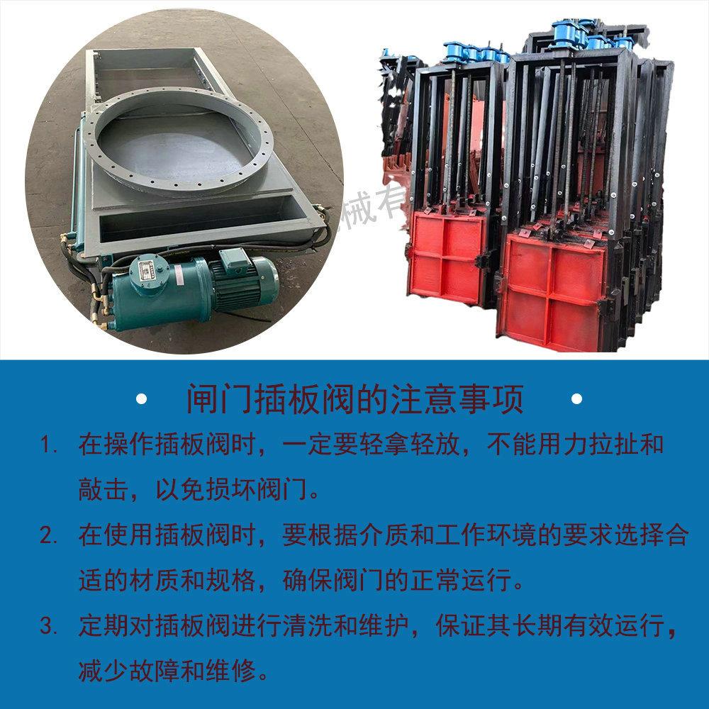 通博18.jpg