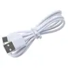 Cable Corto Tipo-C 30cm/50cm, Batería Externa, Cable de Carga para Auriculares Bluetooth, Venta al por Mayor del Fabricante Original, Núcleo de Cobre
